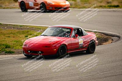 media/Feb-17-2024-Extreme Speed (Sat) [[f2f02d613c]]/Red Group/Session 3 (Turn 4)/